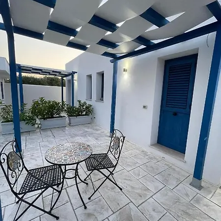 Santorini