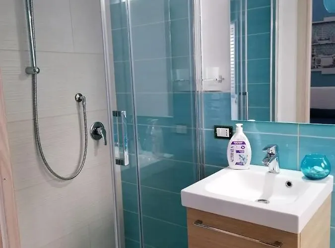 Santorini 3* צ'יניזי