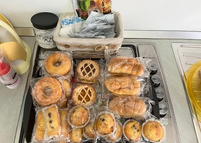 Santorini צ'יניזי