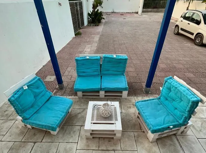 Santorini 3* צ'יניזי