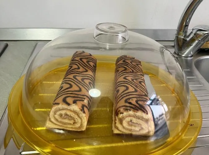 Santorini צ'יניזי