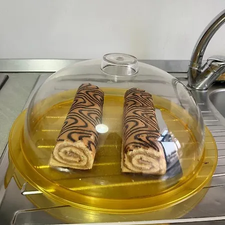 Santorini Чинизи