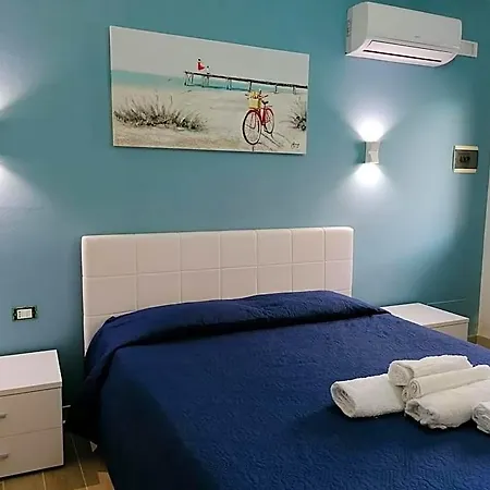 Santorini 3*