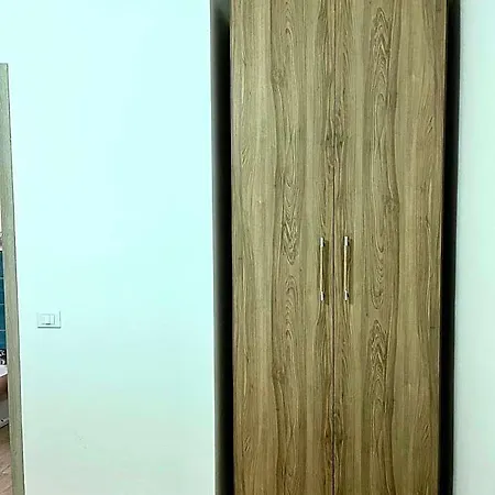 Santorini 3* Чинизи